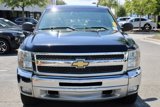 Used 2012 Chevrolet Silverado 1500 LT w/ All-Star Edition image 2