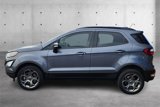Used 2018 Ford EcoSport SES image 6