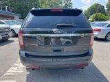 Used 2015 Ford Explorer XLT w/ Equipment Group 202B image 4