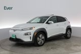 Used 2020 Hyundai Kona Ultimate image 2