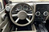Used 2008 Jeep Wrangler Sahara w/ Dual Top Group image 5