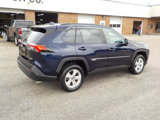 Used 2019 Toyota RAV4 XLE image 5