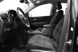 Used 2020 Chevrolet Equinox LT image 3