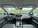 Used 2021 Honda Ridgeline Sport image 2