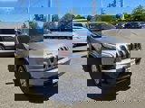 Used 2018 Jeep Cherokee Latitude Plus w/ Comfort/Convenience Group image 3