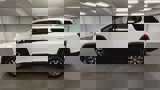 Certified 2023 GMC Acadia SLE image 5