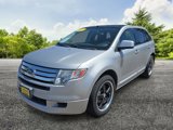 Used 2009 Ford Edge Sport image 3