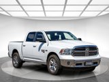Used 2019 RAM 1500 Big Horn image 4