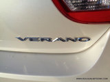 Used 2014 Buick Verano image 5