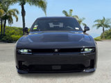 New 2025 Dodge Charger Daytona R/T w/ Quick Order Package 25M R/T image 3