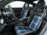 Used 2024 Porsche 911 Dakar image 5