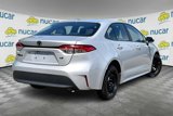 Certified 2024 Toyota Corolla LE image 6