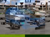 Used 2020 Hyundai Santa Fe SEL w/ Convenience Package image 2