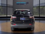 Used 2018 Jeep Compass Altitude image 5