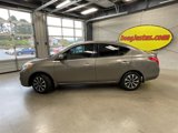 Used 2014 Nissan Versa SV image 2