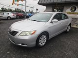 Used 2009 Toyota Camry XLE image 4
