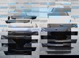 Used 2020 Ford Escape SE image 2