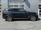 Used 2021 BMW X5 xDrive40i image 2