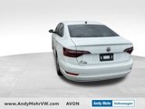 Used 2019 Volkswagen Jetta S w/ Driver Assistance Package image 3