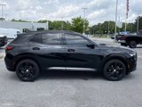Used 2021 Buick Envision Essence w/ Sport Touring Package image 4