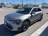 Used 2023 Kia Niro Wind image 3