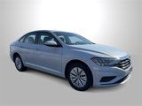 Used 2019 Volkswagen Jetta S image 2