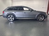 Used 2013 Audi A4 Premium Plus image 3