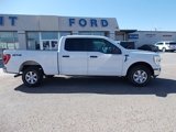 Used 2021 Ford F150 XLT image 2