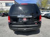 Used 2012 Honda Pilot EX-L image 5