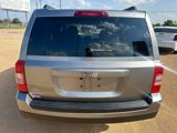 Used 2011 Jeep Patriot Sport w/ PWR Value Group image 4