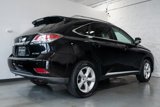 Used 2013 Lexus RX 350 AWD image 4