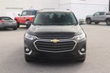 Used 2020 Chevrolet Traverse LT image 2