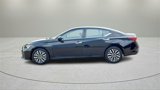 Used 2023 Nissan Altima 2.5 SV image 4