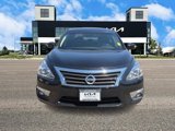 Used 2013 Nissan Altima 2.5 SL w/ Technology Pkg image 3