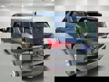 Certified 2022 Chevrolet Equinox LS w/ Driver Confidence II Package image 4