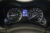 Used 2012 INFINITI M35 w/ Deluxe Touring Pkg image 3