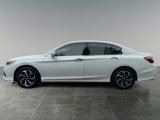 Used 2017 Honda Accord EX-L image 4