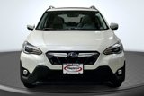 Used 2023 Subaru Crosstrek 2.5i Limited image 3