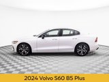 Used 2024 Volvo S60 B5 Plus image 2