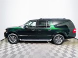 Used 2016 Ford Expedition EL XLT w/ Equipment Group 202A image 5