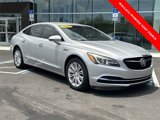 Used 2018 Buick LaCrosse Essence image 4