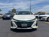 Used 2019 Toyota Prius Prime Plus image 2