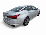 Used 2023 Nissan Altima 2.5 SV image 4