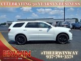 Used 2018 Dodge Durango GT w/ Premium Group image 2