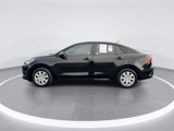 Used 2023 Kia Rio LX image 5