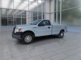 Used 2012 Ford F150 XL image 4