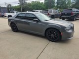 Used 2019 Chrysler 300 Touring w/ Sport Appearance Package image 2