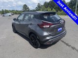 Used 2024 Nissan Kicks SR image 5