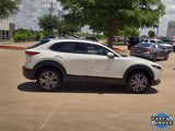 Used 2021 MAZDA CX-30 AWD 2.5 S w/ Premium Package image 4
