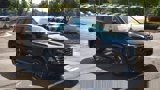 New 2025 Nissan Rogue SV image 2
